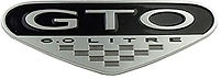 GTO_Badge.jpg