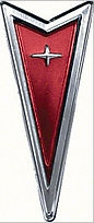 Pontiac_Badge.jpg