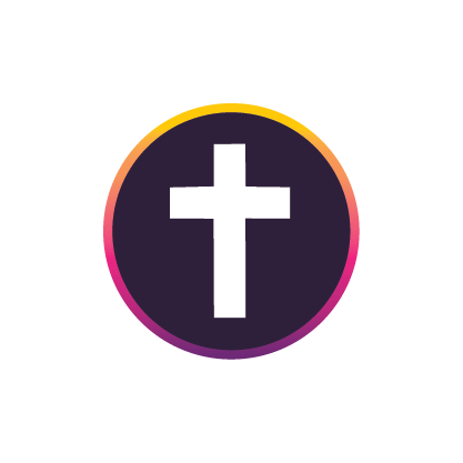 Cross Icon.png