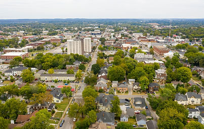 AdobeStock_307501425.jpeg