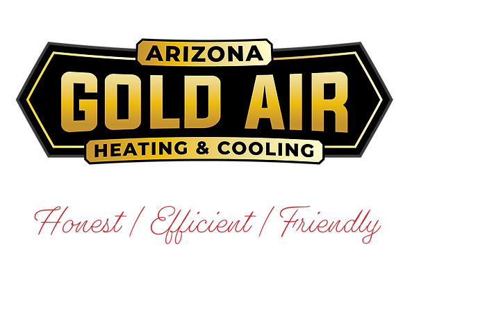 REvised Logo AZGA (1).png