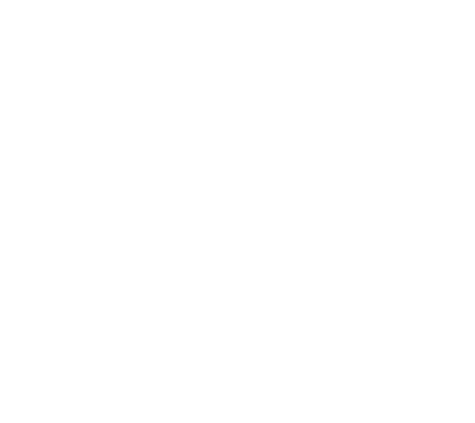 AA Quality Flooring Logo