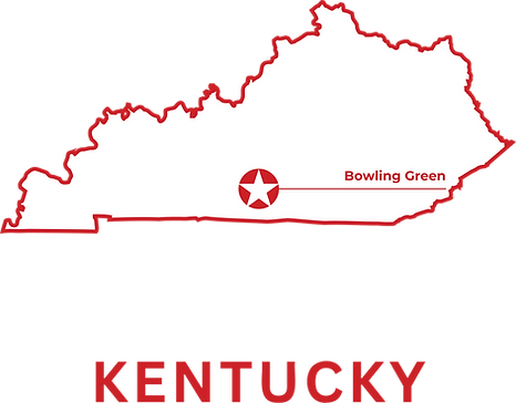 Bowling Green.png