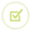 Check Grphic.png