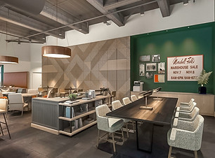 4000 W. Diversey Ave in Chicago 3.jpg