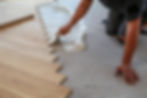 AdobeStock_283252156.jpeg