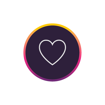 Heart Icon.png