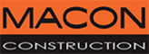 Macon Construction
