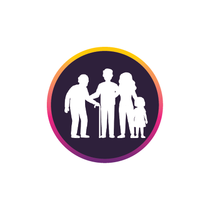 Family icon.png