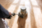 AdobeStock_294014704.jpeg