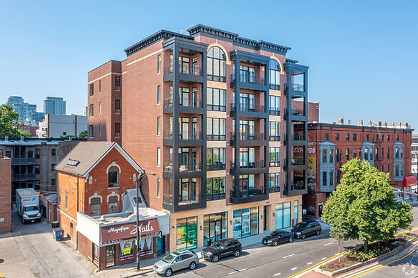 North Ave Cover.jpeg