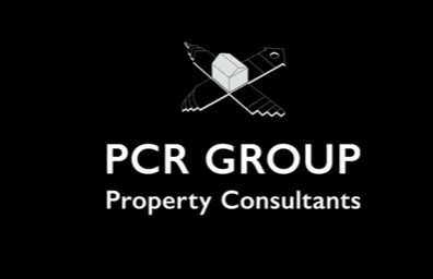 PCR Group