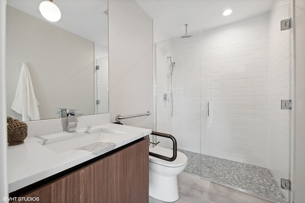 2342 w adams 3