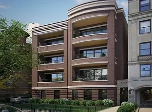 3728 n lakeshore cover photo.webp