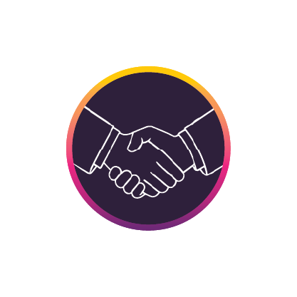 Agreement Icon.png
