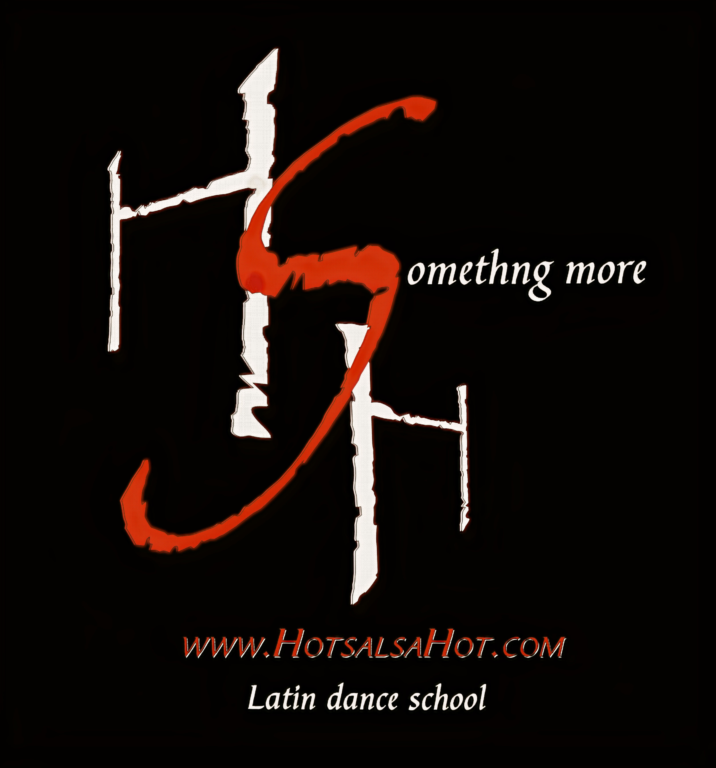 Salsa Classes - HotSalsaHot