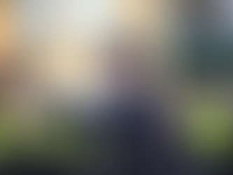 World Leaders Condemned Swedish Far-Right Politician For Burning The Quran