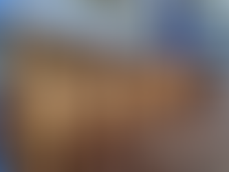 Seragam Baru Buat Anggota Bomba Singapura