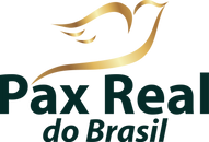 Pax-Real-do-Brasil-1-768x525.png