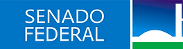 senado-federal-logo.png