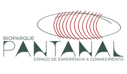 Bioparque_Horizontal.png