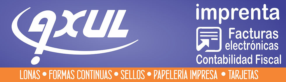 Axul Imagen Wix.jpg