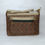 Thumbnail: Multicompartment Jute Sling