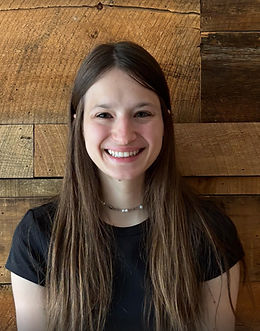 Capture d’écran, le 2025-11-06 à 12_edit