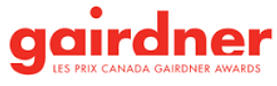 gairdner.png