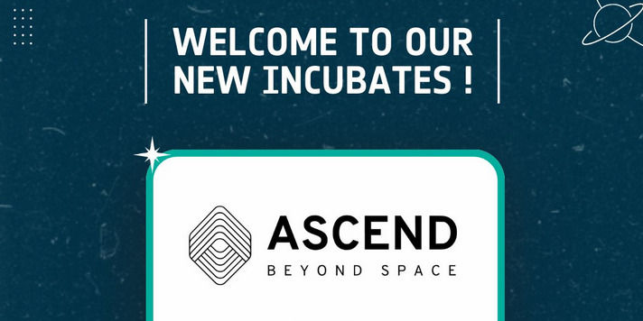 ABS joins ESA-BIC