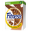 Thumbnail: NESTLE FITNESS