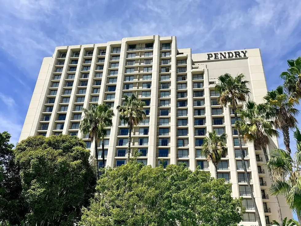 Pendry-Newport-Beach-View-from-Pool.webp
