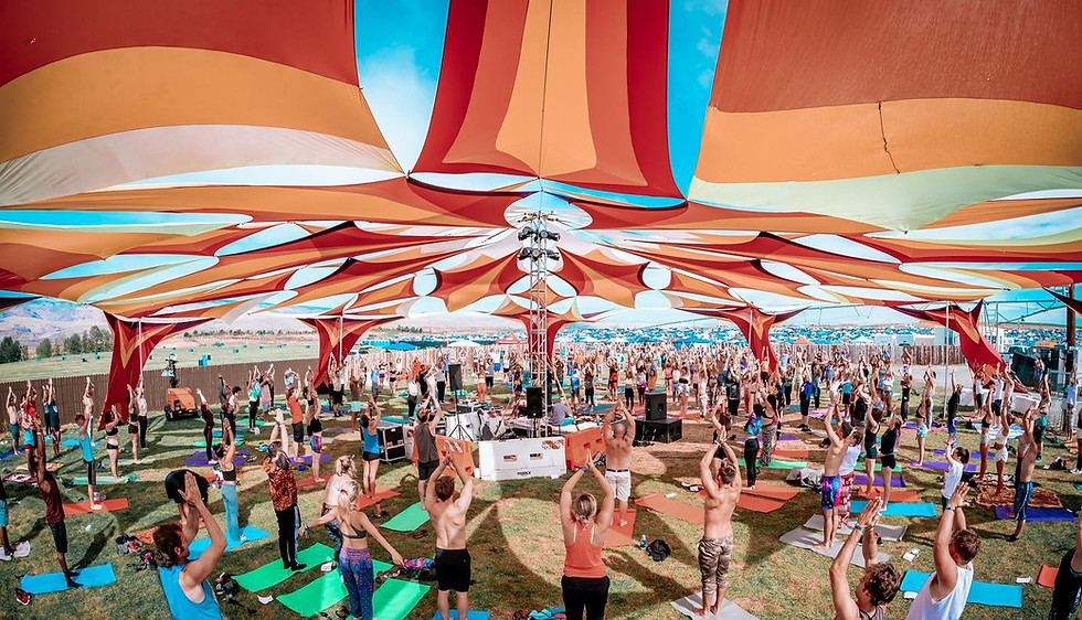 Deep Dub Bass Yoga - Bass Canyon - Washington.jpeg