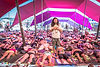 Deep Dub Bass Yoga 3.jpeg