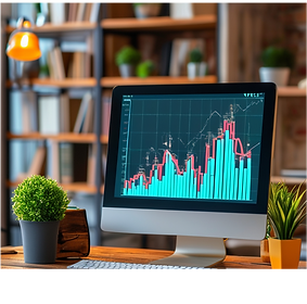 1x1_graphs_showing_positive_values_o (1)_edited_edited_edited_edited_edited_edited.png