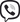 вайбер (черный).png