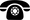 phone_logo (черный).png