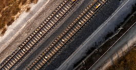 La Russia ha iniziato a esportare carburante diesel in Afghanistan attraverso l'Iran.