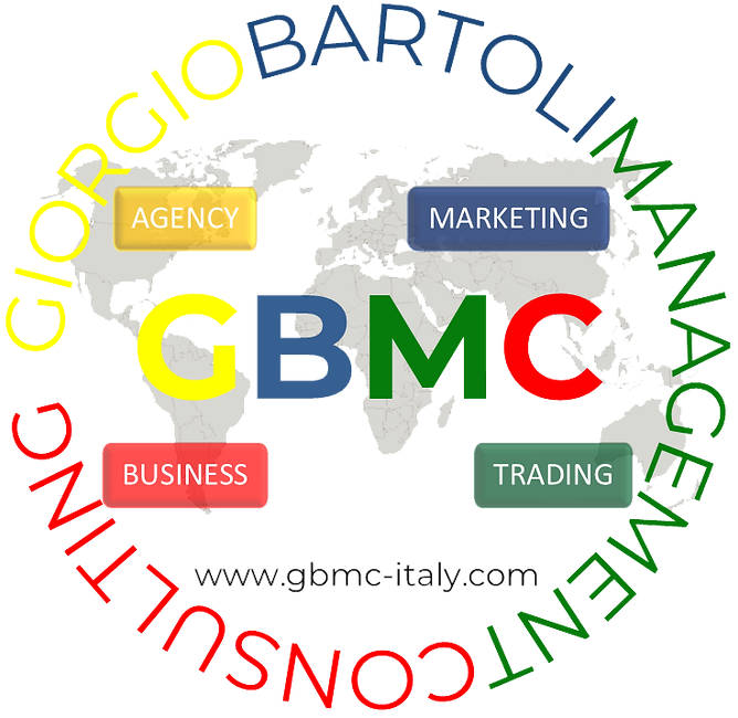 GBMC - Logo 2025 OTT2025AT.png