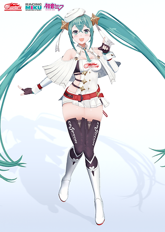 RacingMiku2023_image.png