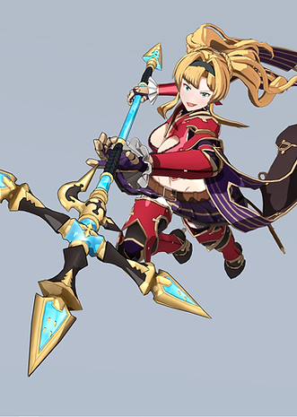 Zeta_image.png