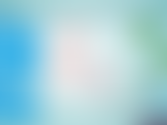 Female Technology (Femtech) Market Will bring out Record Revenue by 2025 Covid-19 Analysis | AVA AG
