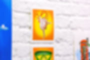 image3.jpeg