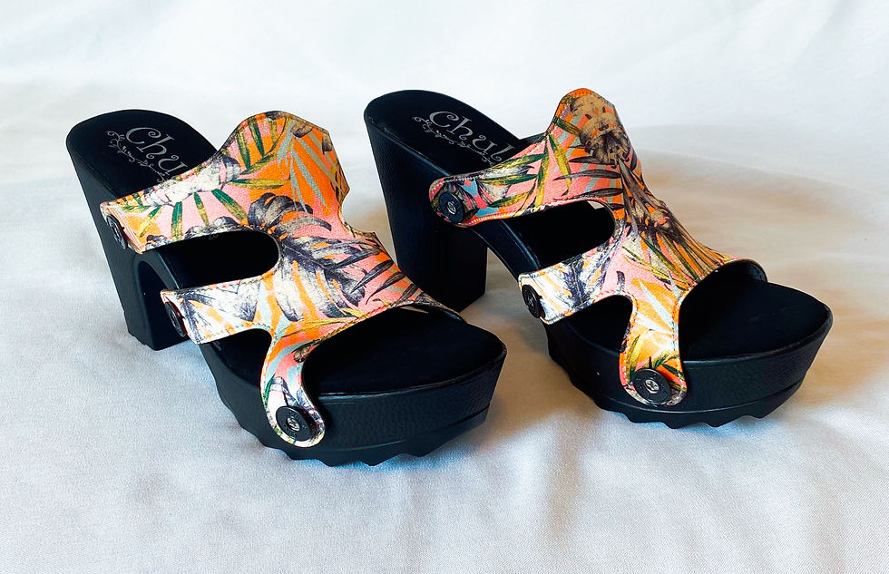 Thumbnail: Top Elegance Howea