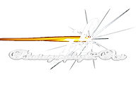 jb300TPweblogo.png