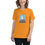 Thumbnail: Safety Third Ladies T-Shirt