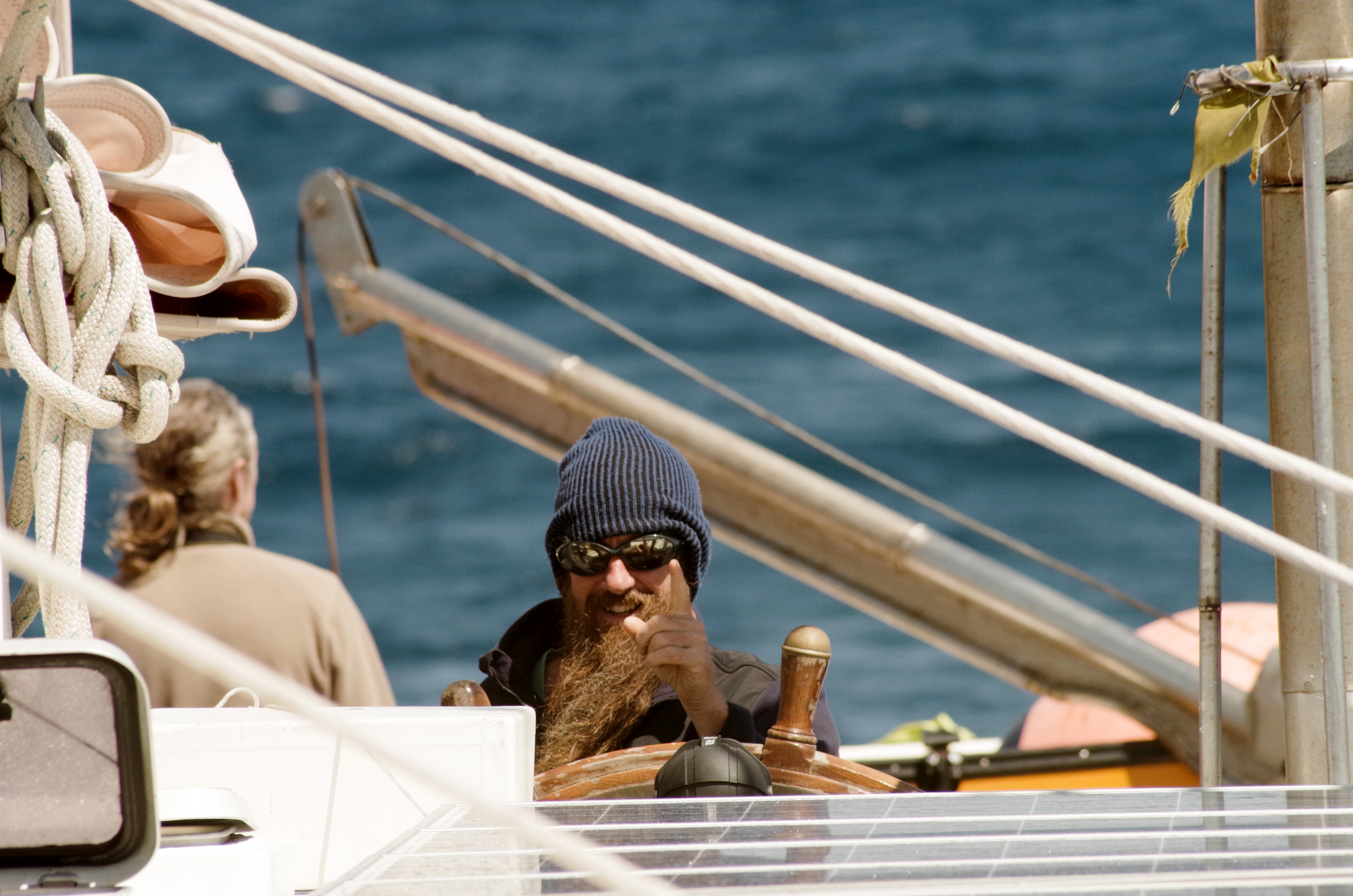 Морские приключения картинки