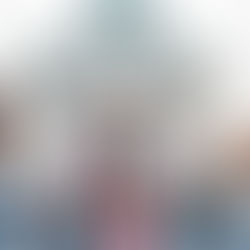 Chamber Choir Ireland announce Love Blooms Concert