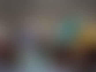 IMMA Horizons x CoisCéim Dance Theatre Living Canvas