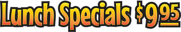lunch_title.png